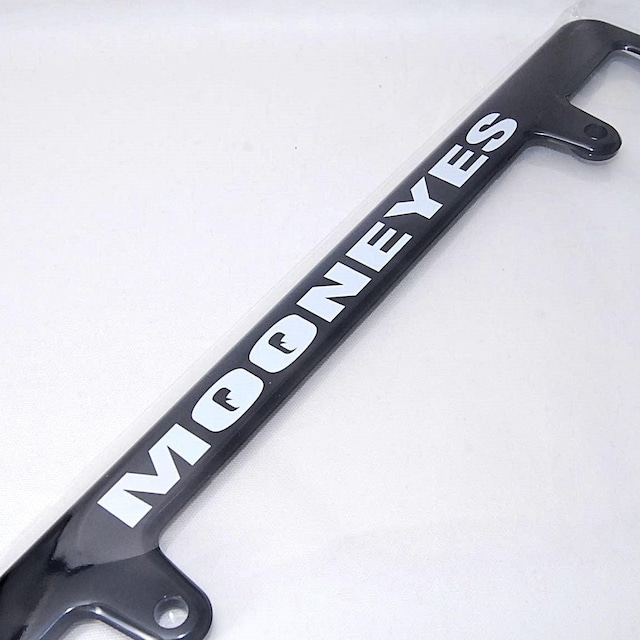z New Std. MOONEYES CZXt[ ubN zCg 2Zbg io[t[ v[g  /oCN
