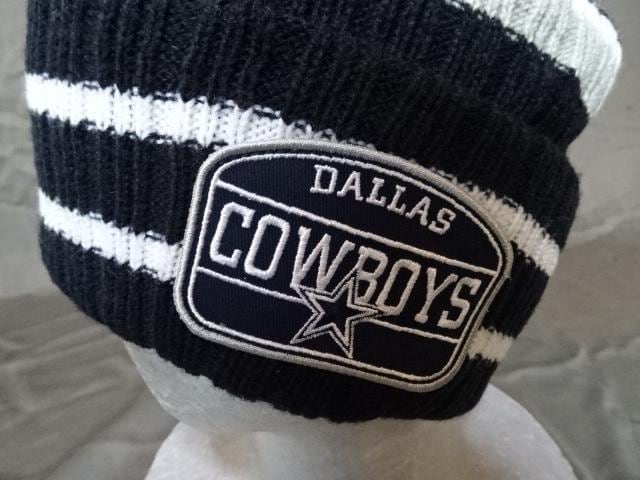 y47BRANDzА NFLAtg _X J[{[CYyDallas CowboyszShJbyt jbgLbv  jt@bV 