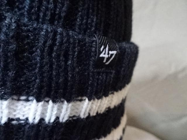 y47BRANDzА NFLAtg _X J[{[CYyDallas CowboyszShJbyt jbgLbv  jt@bV 