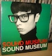 TOWA TEI eCEgE - TEh~[WA Sound Museum lC