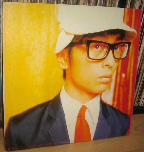 TOWA TEI eCEgE - TEh~[WA Sound Museum lC  CD/DVD/rfI 