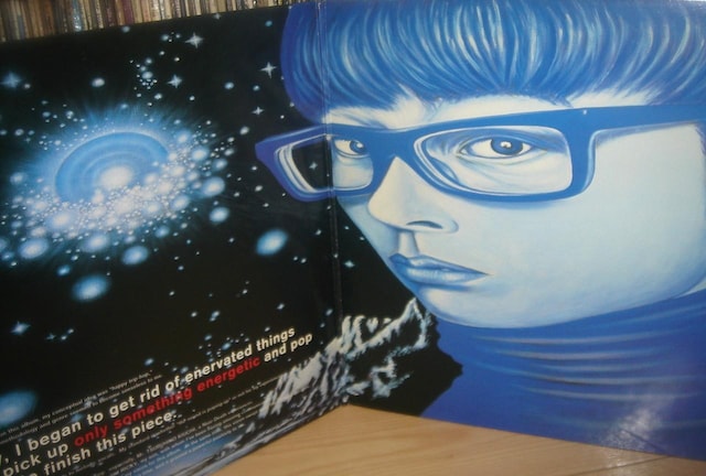 TOWA TEI eCEgE - TEh~[WA Sound Museum lC  CD/DVD/rfI 