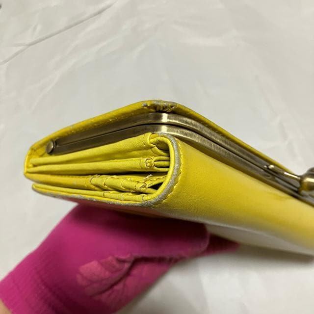 yLegare / K[z ܌ / U[ / z / BOX^  t@bV 
