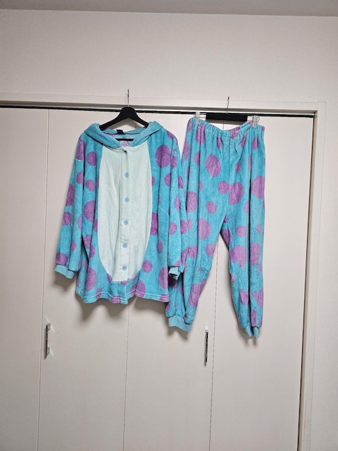 (2) X^[YCN T[ ݏ㉺Zbg  L fBYj[  t@bV 