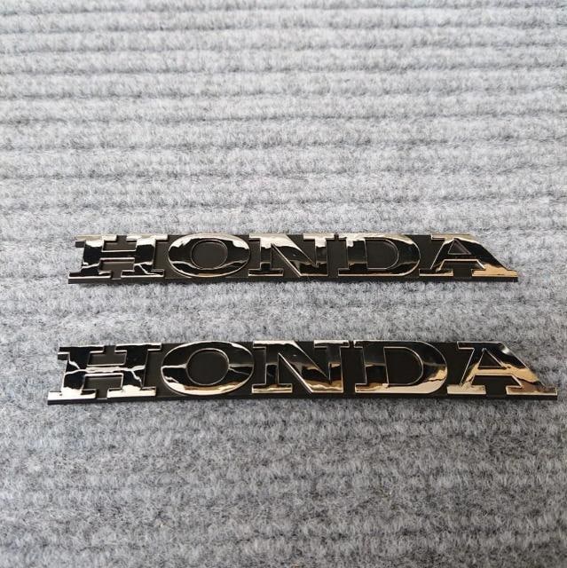 HONDA Gu 2SET Vi /z_  oCNCB CBX  /oCN