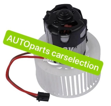 󏭁E  BMW GAR uA[^[ F07/F10/F11 uAt@ Enhp 523i/528i