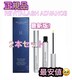 Ki 2{ ܂єet oC^bVAhoX3.5ml