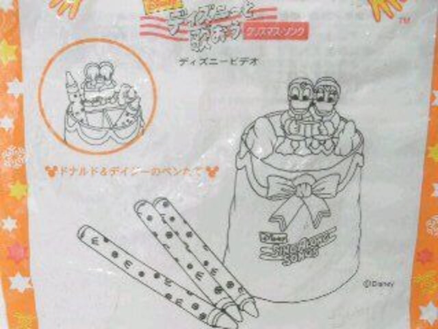A}Nhihwnbs[ZbgxfBYj[ hih&fCW[̃y  zr[ 