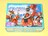 playmobil3319 hSRc vC[r