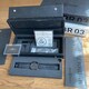 BellRoss BR03-92 RADAR xX@[_[