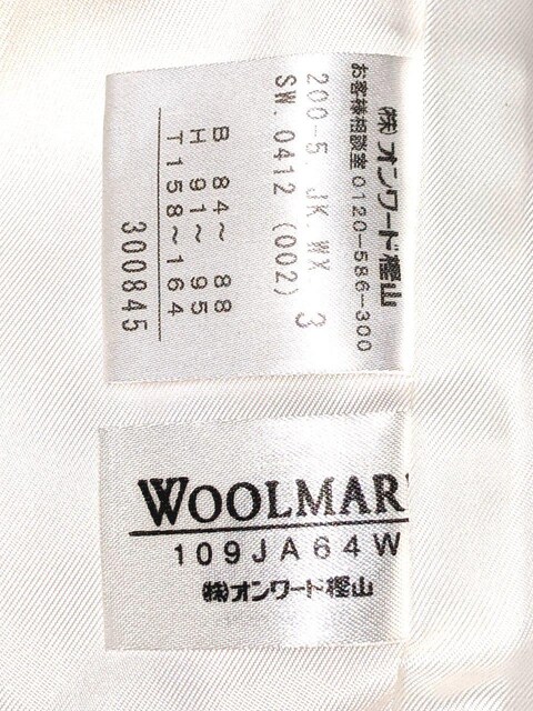 艿5~ g tHbNX t@[ V[g R[g  N[  t@bV 