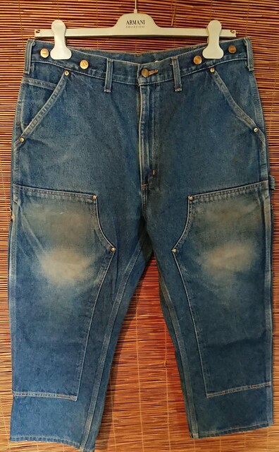Carhartt _u tg 