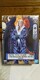 s[X DXF  THE GRANDLINE SERIES  EXTREMELY   KING  LO