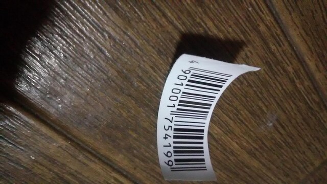 AJINOMOTO U `[n o[R[h 