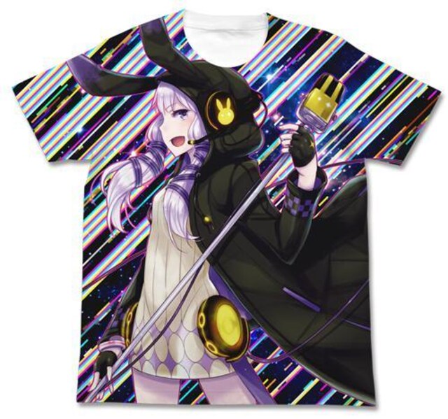 RXp 䂩 z tOtBbNTVc MTCY   Aj/R~bN/LN^[ 