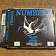 yBCDMG meets BINK!zNUMBER.8