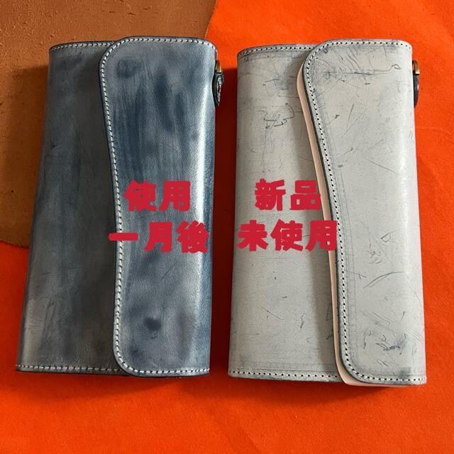 lCr[@u[n@z {v uChU[ Y kv@OEHbg@U[  v  jt@bV 