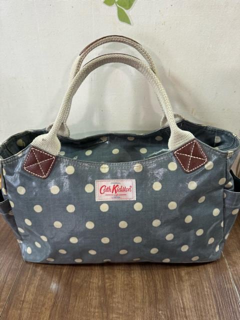 ӂ߂ā Cath Kidston obOZbgihbgEԕEV_[obOj5_Zbg