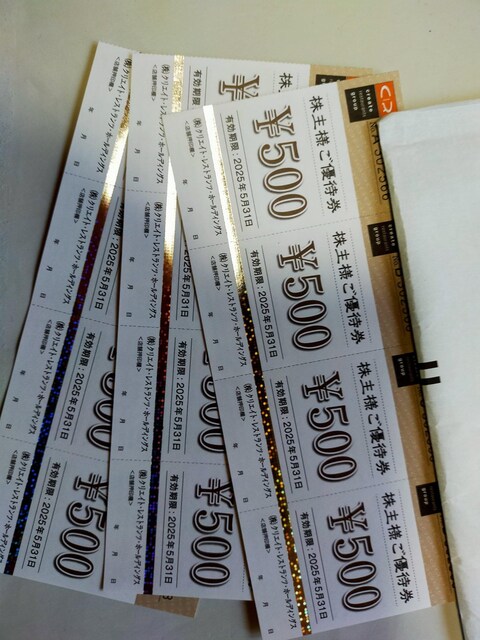 NGCgEXgcEz[fBOX@DҌ@6000~@2025/5/31 