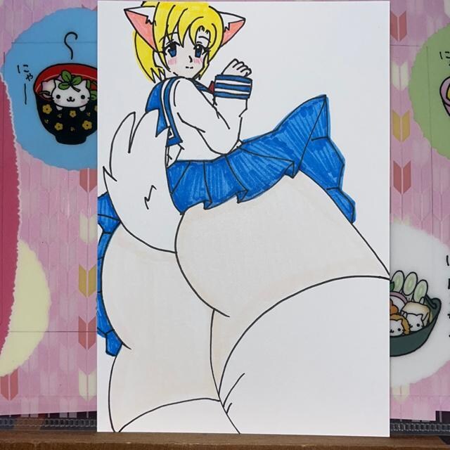 Z[[[CXg@nKL@͂邩 