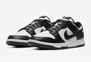 NIKE DUNK LOW g