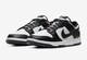 NIKE DUNK LOW g