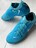 ナイキ ファントム GX 2 PRO AG-PRO サッカー スパイク NIKE