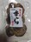 送料無料即決 熊本産 原木干し椎茸30g