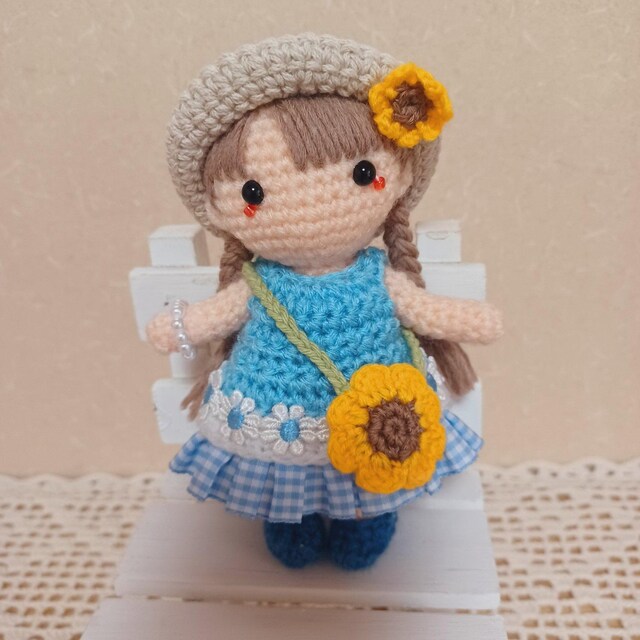 Hand made@@D̎q݂݁obO`[OK