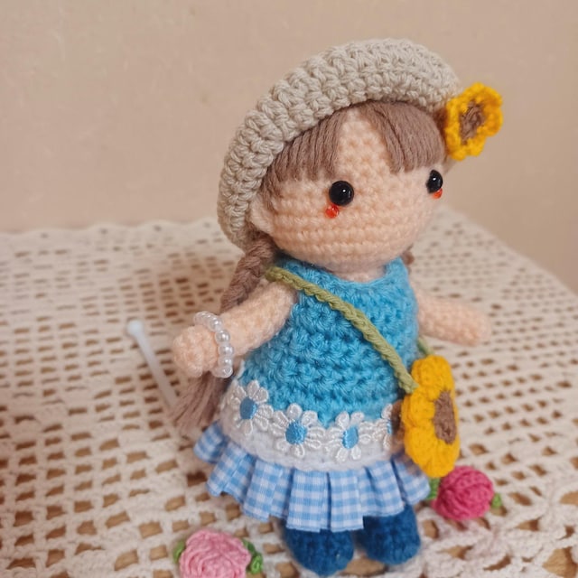 Hand made@@D̎q݂݁obO`[OK