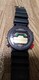 CASIO@rv@WN