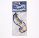 CarService ORIGINAL AIR FRESHNER GUESS JEANS Exclusive Edition