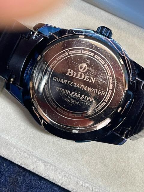 YJWAEHb` XeX u[BIDEN AiONH[c@ғ rv NH[c ғi  jANZT[/v 