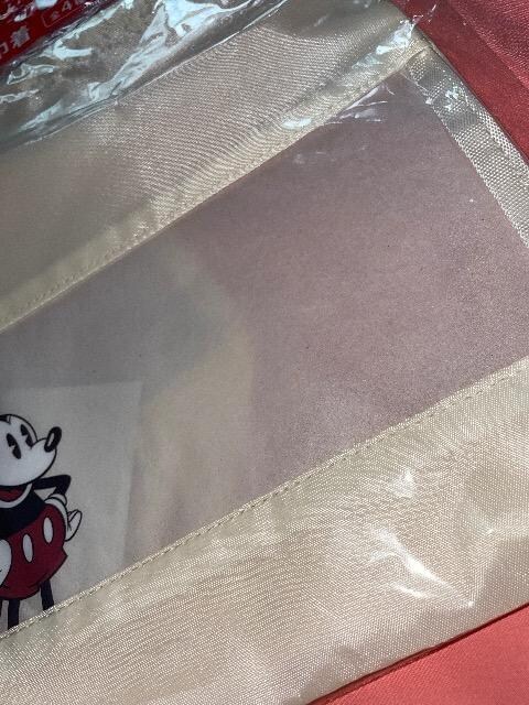 VifBYj[  g郌W[В  ~bL[2_   [y[p[z_[  ~j[   3_܂Ƃߔ  L  O/hN 