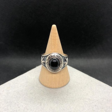  J&M 925 SILVER Vo[ O w 20