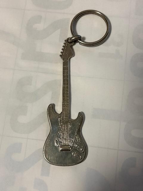 Fender25NLOL[z_[   zr[ 