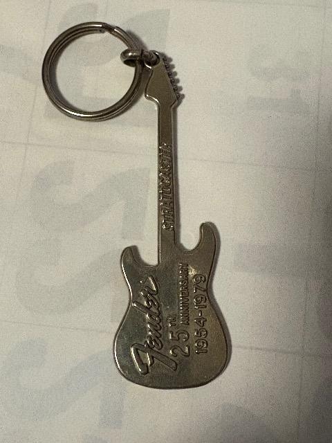 Fender25NLOL[z_[  zr[ 