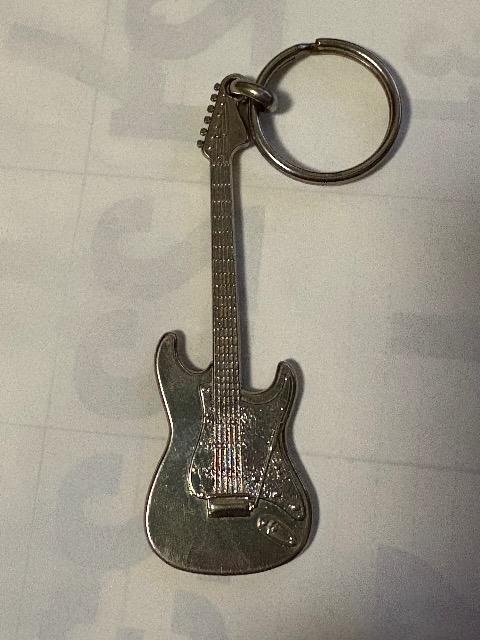 Fender25NLOL[z_[  zr[ 