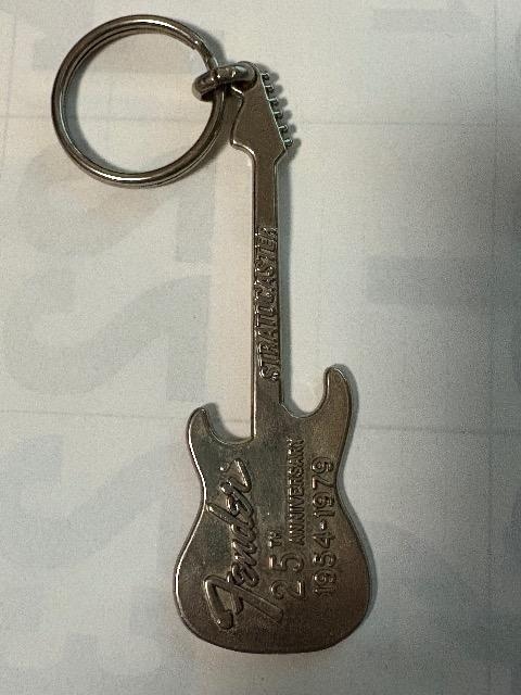 Fender25NLOL[z_[  zr[ 