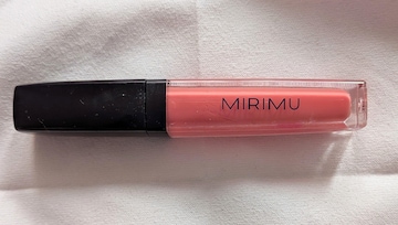 MIRIMU`W[V[OX