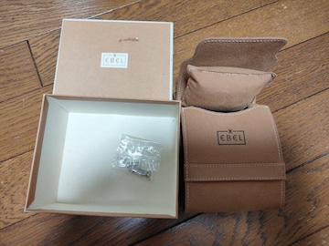 EBEL Gx rv EHb` {bNX BOX  P[X