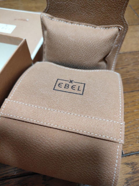 EBEL Gx rv EHb` {bNX BOX  P[X  CeA/Ct 