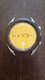 Samsung Galaxy Watch3 41mm  xgȂ