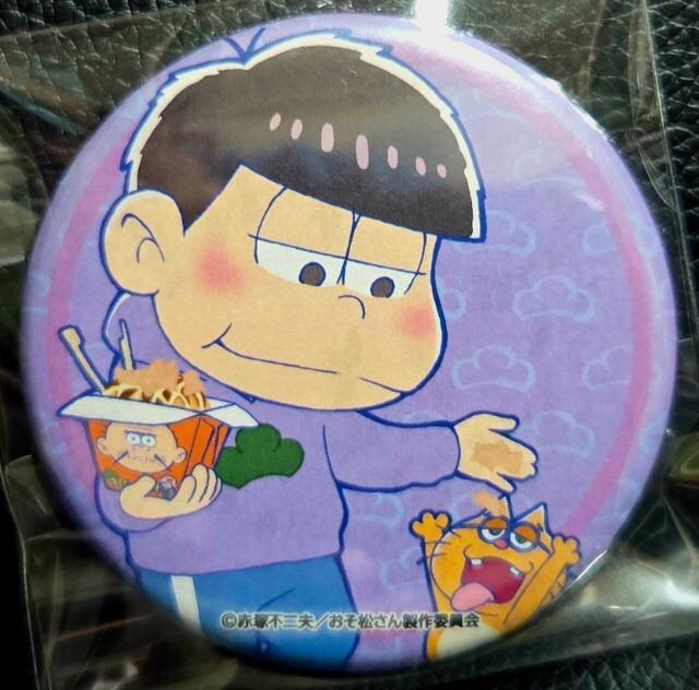 񁙂΂Ė{܌/ʃobWꏼ  Aj/R~bN/LN^[ 
