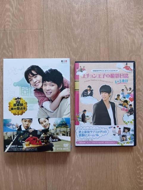 u̍cqv{u`q̎BevADVD   CD/DVD/rfI 