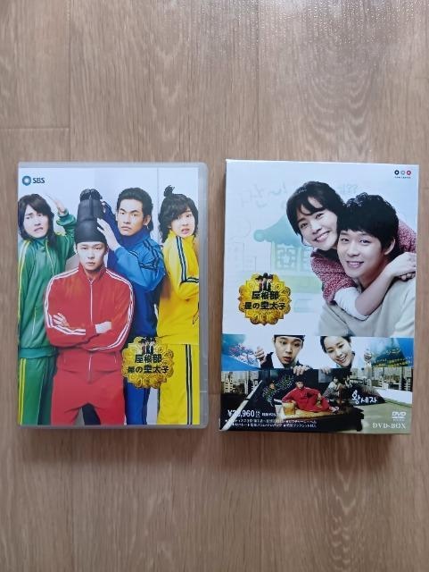 u̍cqv{u`q̎BevADVD  CD/DVD/rfI 
