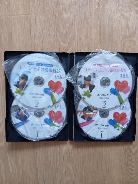 u̍cqv{u`q̎BevADVD  CD/DVD/rfI 
