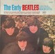 The Early/ BEATLES