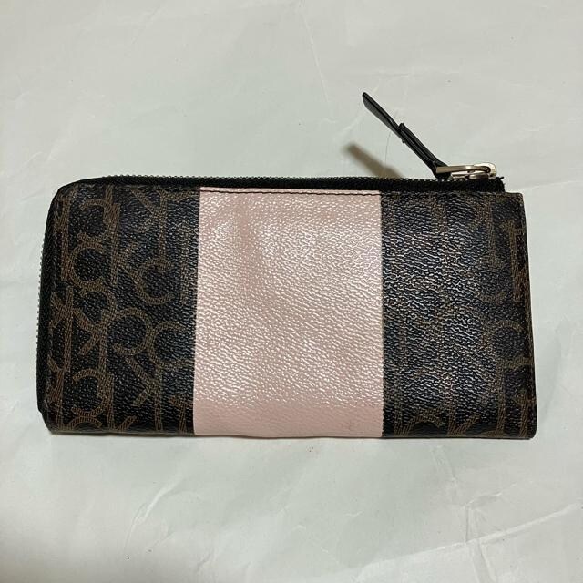 yCalvin Klein / JoNCz Lt@Xi[ / z  uh 