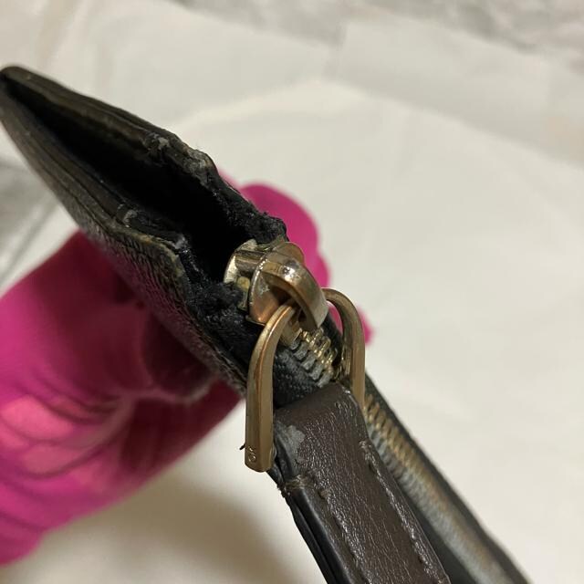 yCalvin Klein / JoNCz Lt@Xi[ / z  uh 